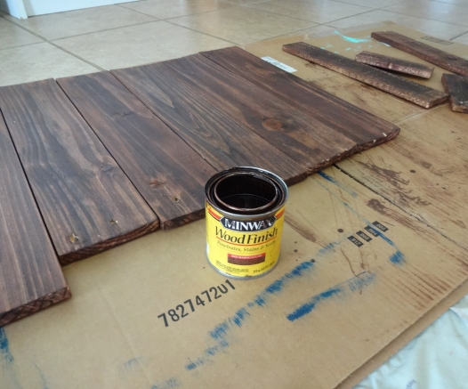 3-stain-boards